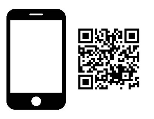 スマートフォン向けサイト